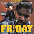 Friday O.S.T. - Friday O.S.T. (Vinyl) (US Import)