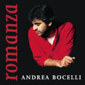 Andrea Bocelli - Romanza (Vinyl) (US Import)