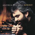 Andrea Bocelli - Sogno (Vinyl) (US Import)