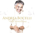Andrea Bocelli - My Christmas (Vinyl) (US Import)