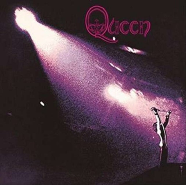 Queen - Queen (Limited) (Vinyl) (US Import)