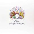 Queen - Night At The Opera (Vinyl) (US Import)