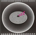 Queen - Jazz (180g/Half Speed Master LP) (Vinyl) (US Import)