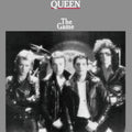 Queen - Game LP LTD. (Vinyl) (US Import)