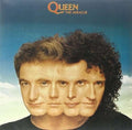 Queen - Miracle LP LTD. (Vinyl) (US Import)
