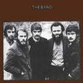 Band - Band (Vinyl) (US Import)
