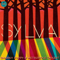 Snarky Puppy / Metropole Orkest - Sylva (Vinyl) (US Import)