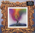 Jon Bellion - Defintion (Vinyl) (US Import)