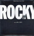 Rocky (Score) O.S.T. - Rocky (Score) O.S.T. (Vinyl) (US Import)