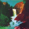 My Morning Jacket - Waterfall (CD)