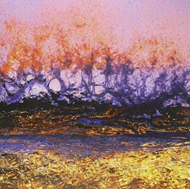 Miles Away - Tide (Vinyl) (US Import)