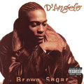 D'Angelo - Brown Sugar (Vinyl) (US Import)