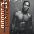 D'Angelo - Voodoo (Vinyl) (US Import)