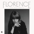 Florence & The Machine - How Big How Blue How Beautiful (Vinyl) (US Import)