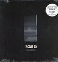 Halsey - Room 93 (Vinyl) (US Import)