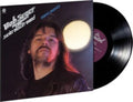 Bob Seger - Night Moves (Vinyl) (US Import)