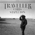 Chris Stapleton - Traveller (Vinyl) (US Import)