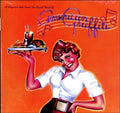 American Graffiti O.S.T. - American Graffiti O.S.T. (Vinyl) (US Import)