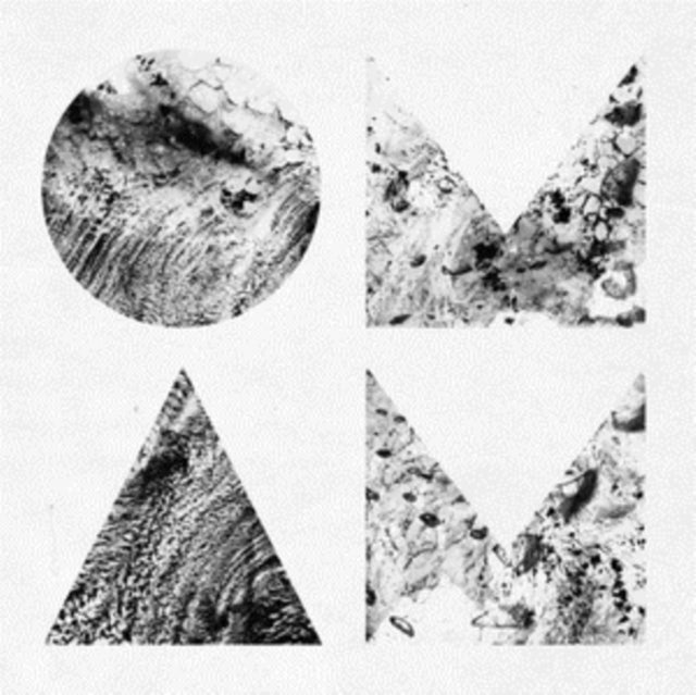 Of Monsters & Men - Beneath The Skin (Vinyl) (US Import)
