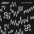 Chemical Brothers - Born In The Echoes (Vinyl) (US Import)