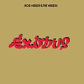 Marley,Bob & The Wailers - Exodus (Vinyl) (US Import)