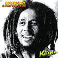 Marley,Bob & The Wailers - Kaya (Vinyl) (US Import)
