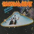 Parliament - Mothership Connection (Vinyl) (US Import)