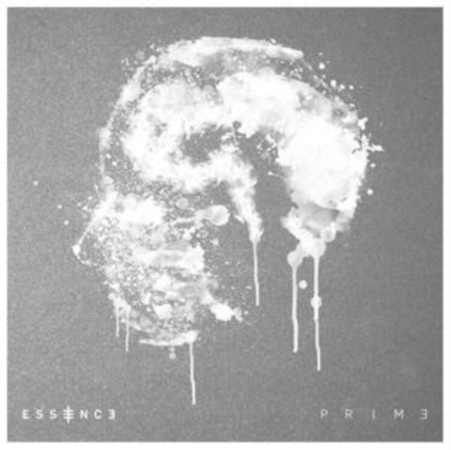 Essence - Prime (Exp) (CD)