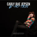 Carly Rae Jepsen - E·Mo·Tion (CD)