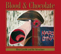 Elvis Costello - Blood & Chocolate (Vinyl) (US Import)