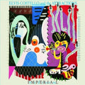 Elvis Costello - Imperial Bedroom (Vinyl) (US Import)