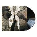 DMX - And Then There Was X (Vinyl) (US Import)