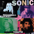 Sonic Youth - Experimental Jet Set Trash And No Star (Vinyl) (US Import)