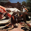 Sparks - Indiscreet (Vinyl) (US Import)