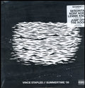 Vince Staples - Summertime 06 (X) (Segment 1) (Vinyl) (US Import)
