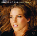 Diana Krall - From This Moment On (Vinyl) (US Import)