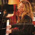 Diana Krall - Girl In The Other Room (Vinyl) (US Import)