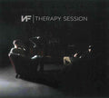 NF - Therapy Session (CD)