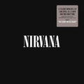 Nirvana - Nirvana (150g/DL Code) (Vinyl) (US Import)