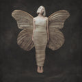 Aurora - All My Demons Greeting (Vinyl) (US Import)