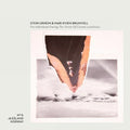 Urheim Stein/M K Brunvoll - For Individuals Facing The Ter (Vinyl) (US Import)