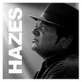 Andre Hazes - Hazes (180g) (Vinyl) (US Import)