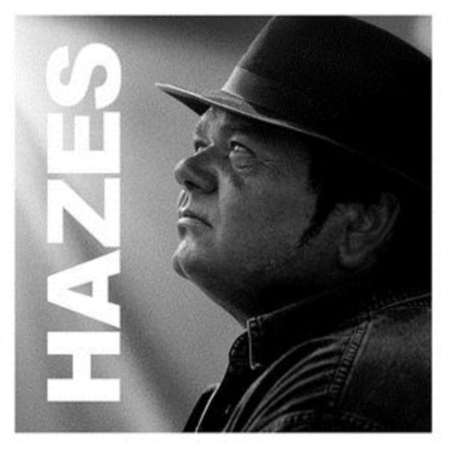 Andre Hazes - Hazes (180g) (Vinyl) (US Import)