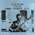 B.B. King - Live In Cook County Jail (Vinyl) (US Import)