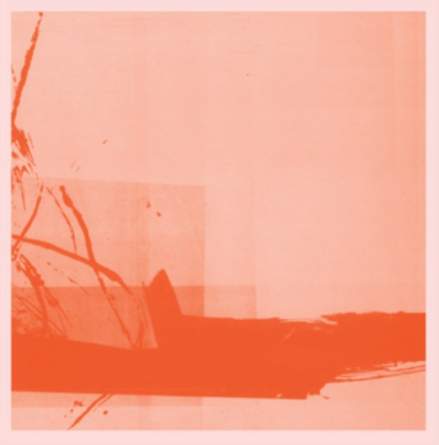 Underworld - Second Toughest In The Infants (Super Deluxe) (CD)