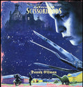 Edward Scissorhands O.S.T. - Edward Scissorhands O.S.T. (Vinyl) (US Import)