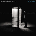 Jimmy Eat World - Futures (Vinyl) (US Import)