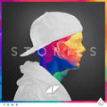 Avicii - Stories (Vinyl) (US Import)