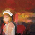 Sonic Youth - Sonic Nurse (Vinyl) (US Import)