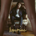Borns - Dopamine (CD) (US Import)
